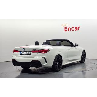 317094