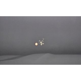 439591