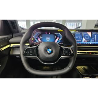 982289