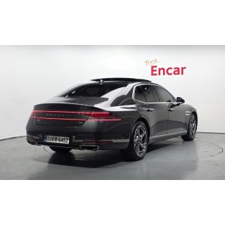 653165