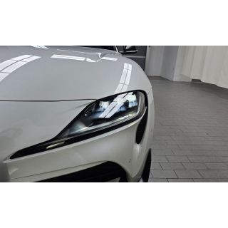 704141