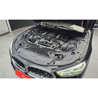 766301