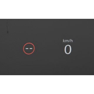 476846