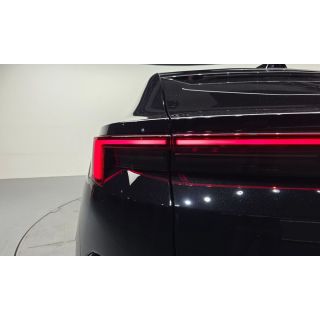 917927