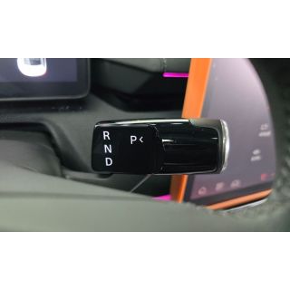 810217