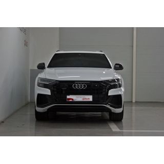 840008