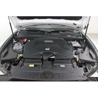 497625
