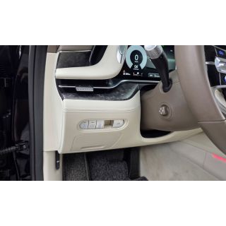 328107