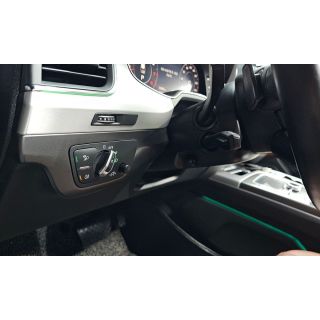278624