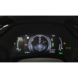 856521