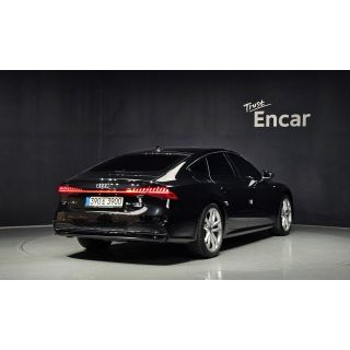 996204