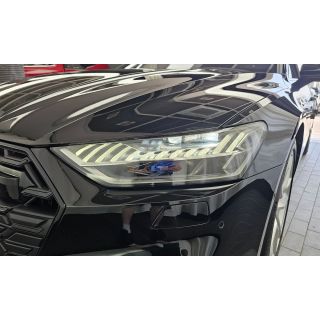 596477