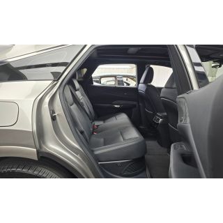 969369