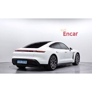 934188