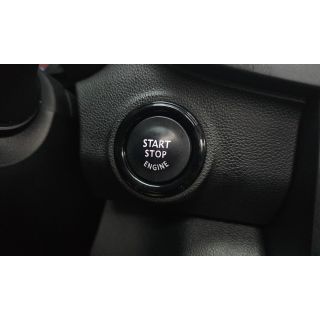 700860