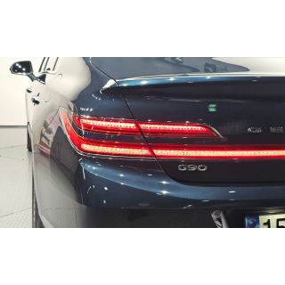 787679