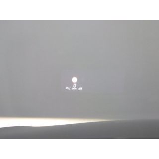 981557