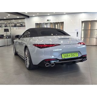 749144