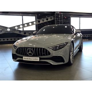 656150