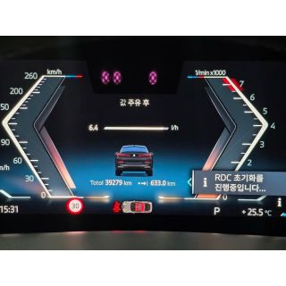 37753