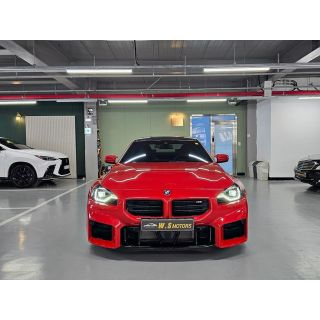 933348