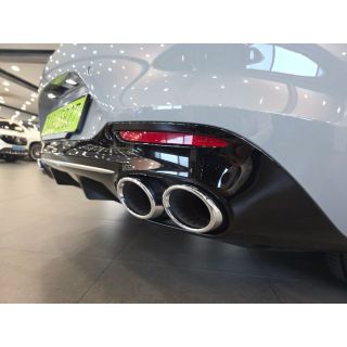 775495