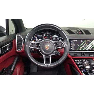 478742