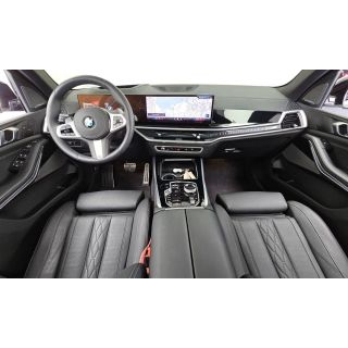947499