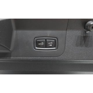 646045
