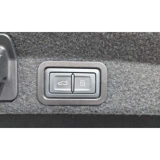 429311