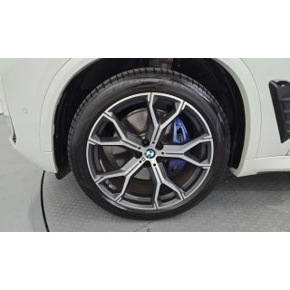 997824