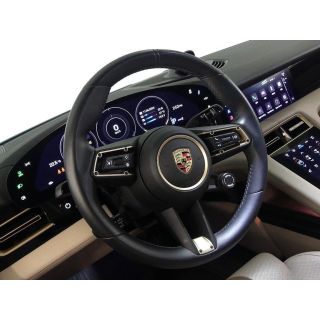910268