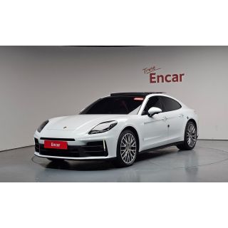721797