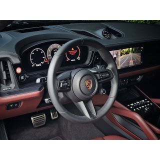 587940