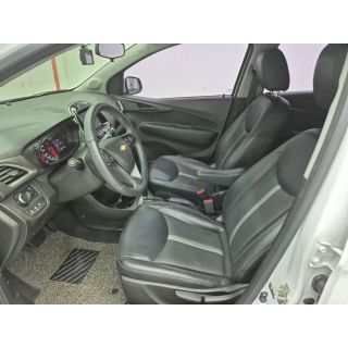 709449