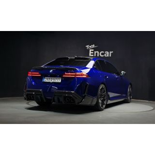 963683