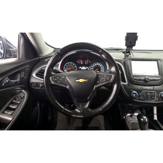 73300
