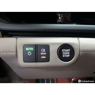 665756