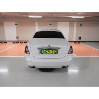 678724