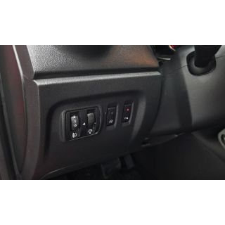 789497
