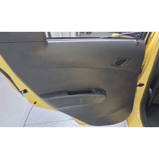 392447