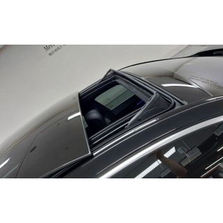 874914