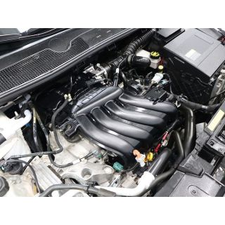 827980