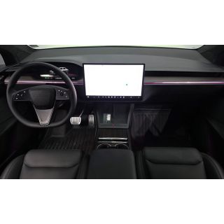 299112