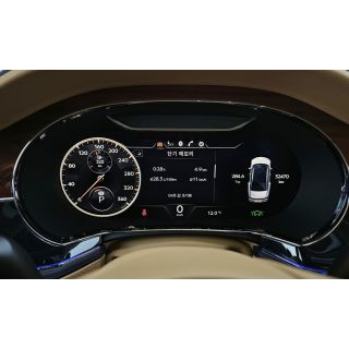 569547