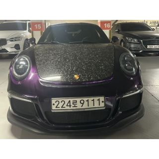 609634