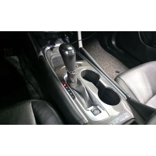 162756