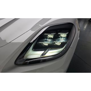 810543