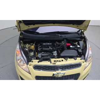 474388