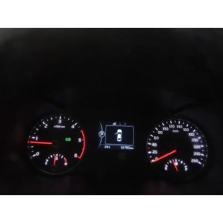 246827